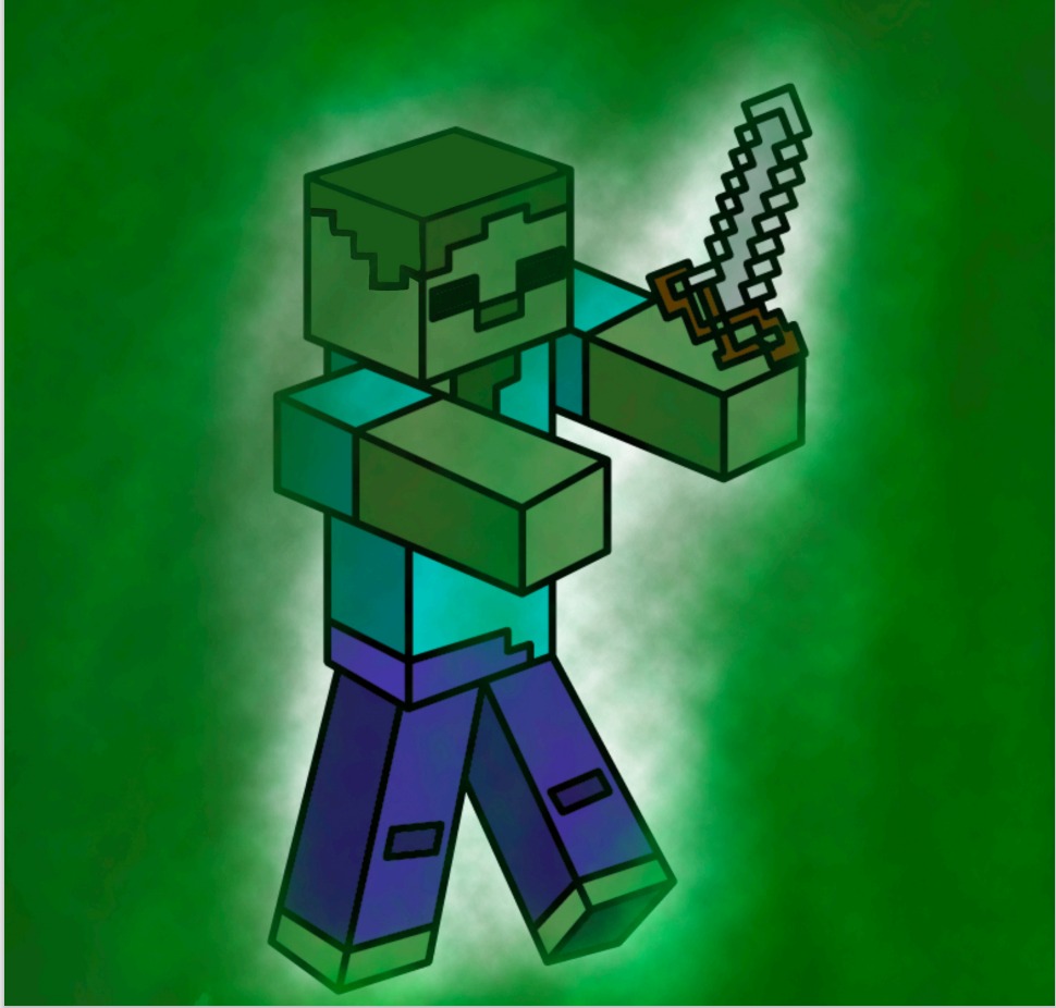 Bild konnte leider nicht geladen werden.