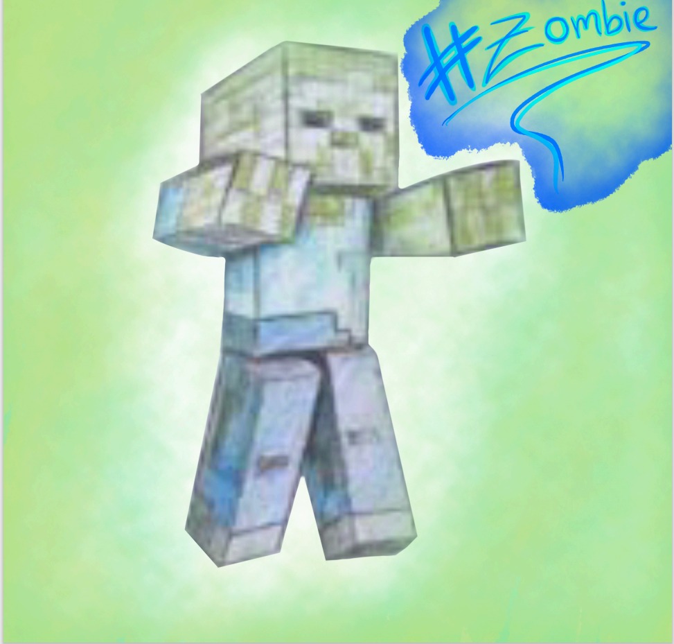 Bild konnte leider nicht geladen werden.