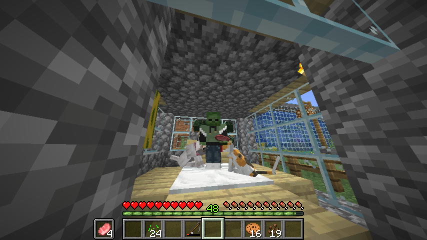 Bild konnte leider nicht geladen werden.