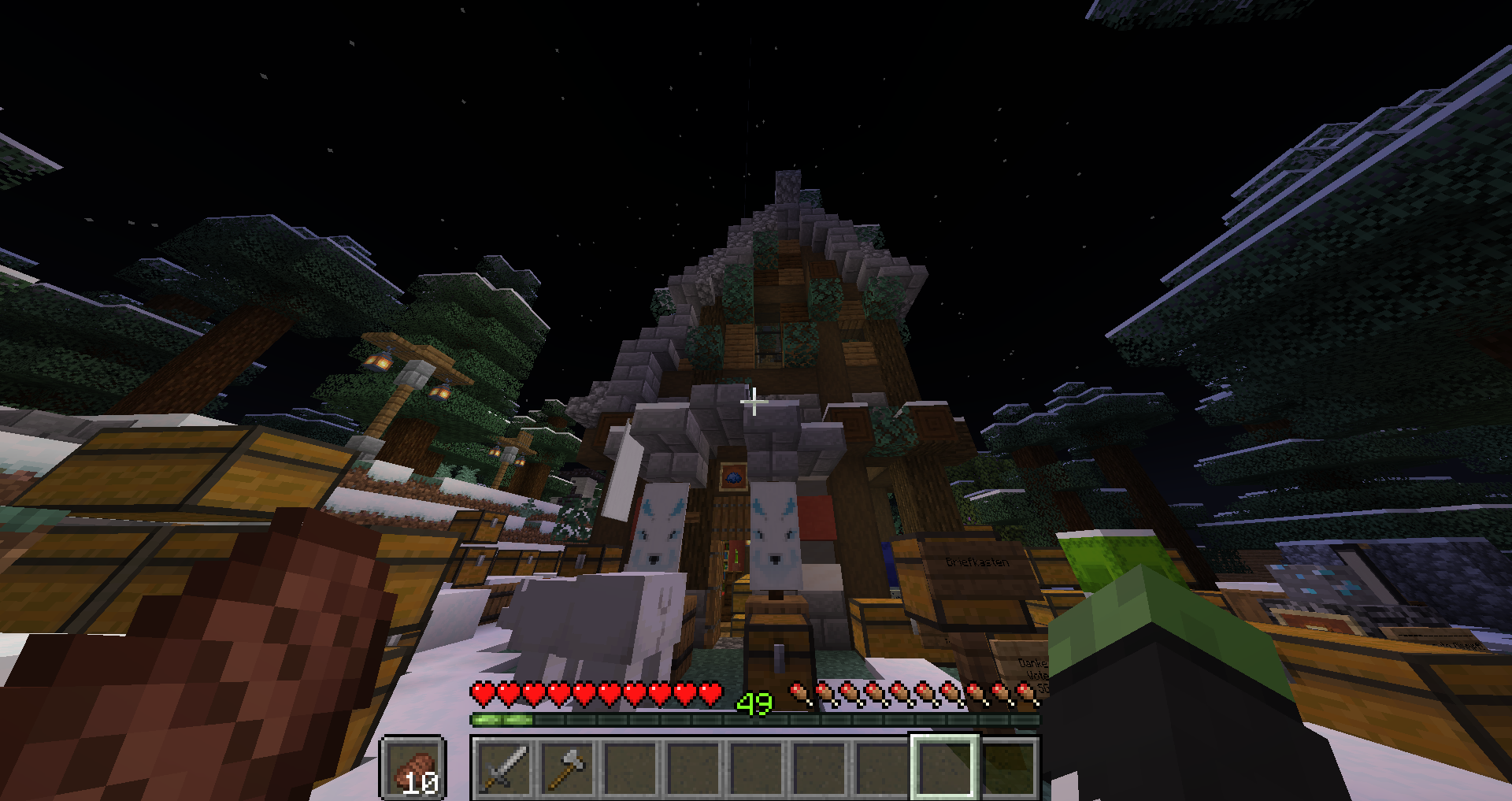 Bild konnte leider nicht geladen werden.