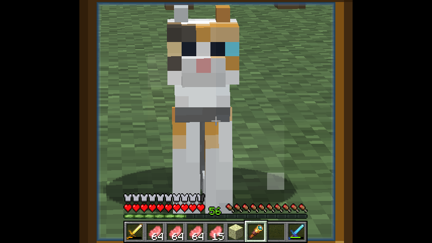 Bild konnte leider nicht geladen werden.