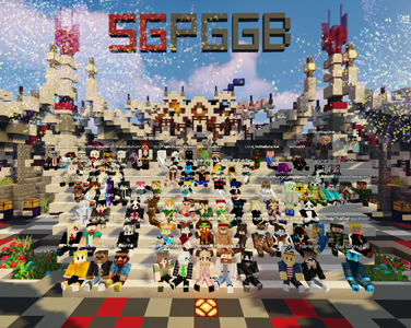 Bild konnte leider nicht geladen werden.