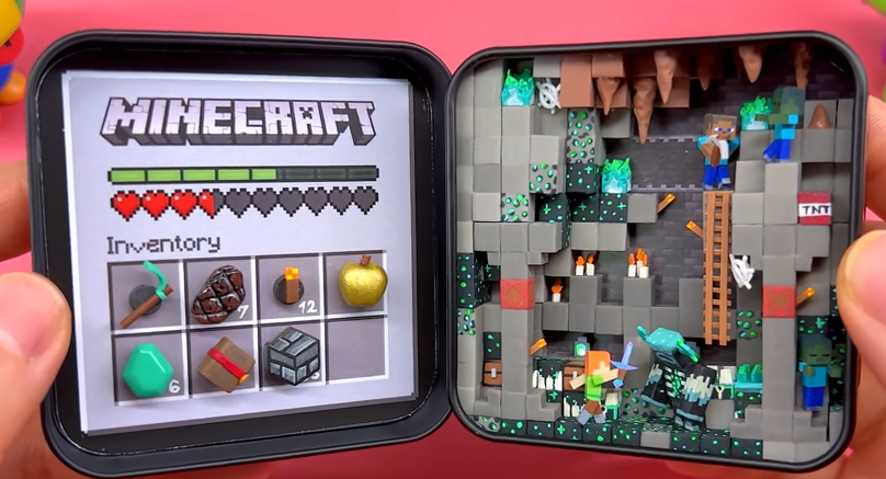 Bild konnte leider nicht geladen werden.